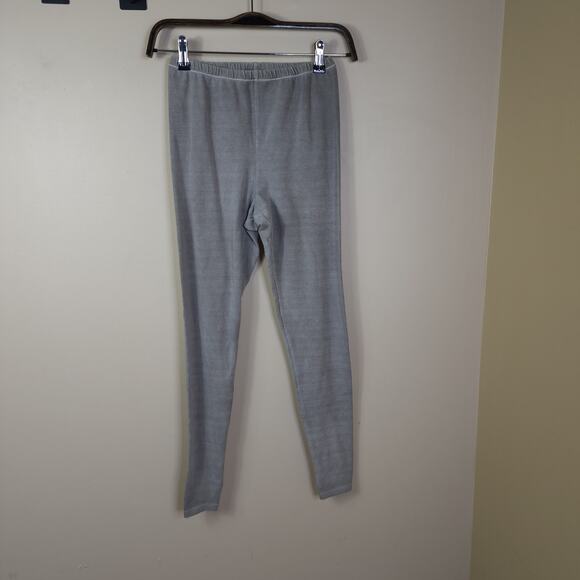 Skims Outdoor Legging Desert Size M - Picture 1 of 8
